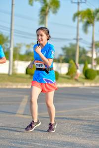 BIB: 9088
                            <button type="button" onclick="openModal(3423972)" class="btn btn-primary btn-sm float-right btn-popup" data-toggle="modal" data-target=".modal-high-quality">
                        <i class="fas fa-shopping-cart"></i> Add to Cart
                    </button>
                                            <button type="button" onclick="isThisMe(3423972, true)" class="btn btn-success btn-sm float-right btn-popup btn-isme hidden" data-toggle="tooltip" data-placement="bottom" title="นี่คือรูปของคุณใช่ไหม คลิกที่นี่เพื่อเอาเข้าอัลบั้ม">
                        <i class="fas fa-plus"></i> Add to album
                    </button>
                    <button type="button" onclick="isThisMe(3423972, false)" class="btn btn-warning btn-sm float-right btn-popup btn-isnotme hidden">
                        <i class="fas fa-ban"></i> Remove from album
                    </button>